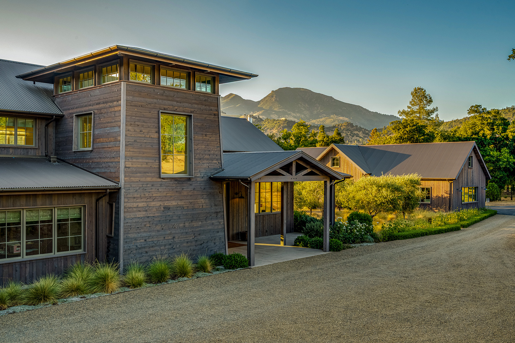 H08 - 262-DSC08061_ENF