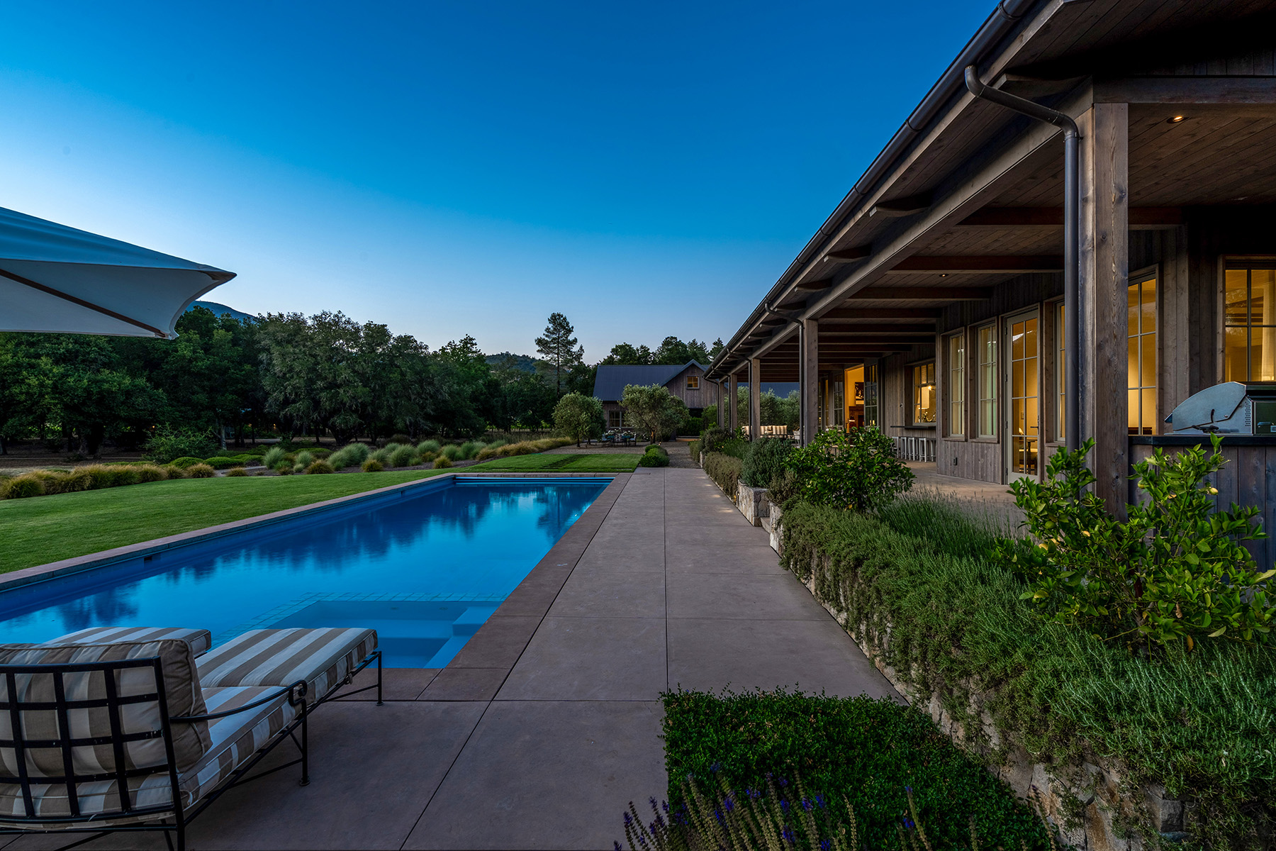 H09 - 3-DSC08146-HDR