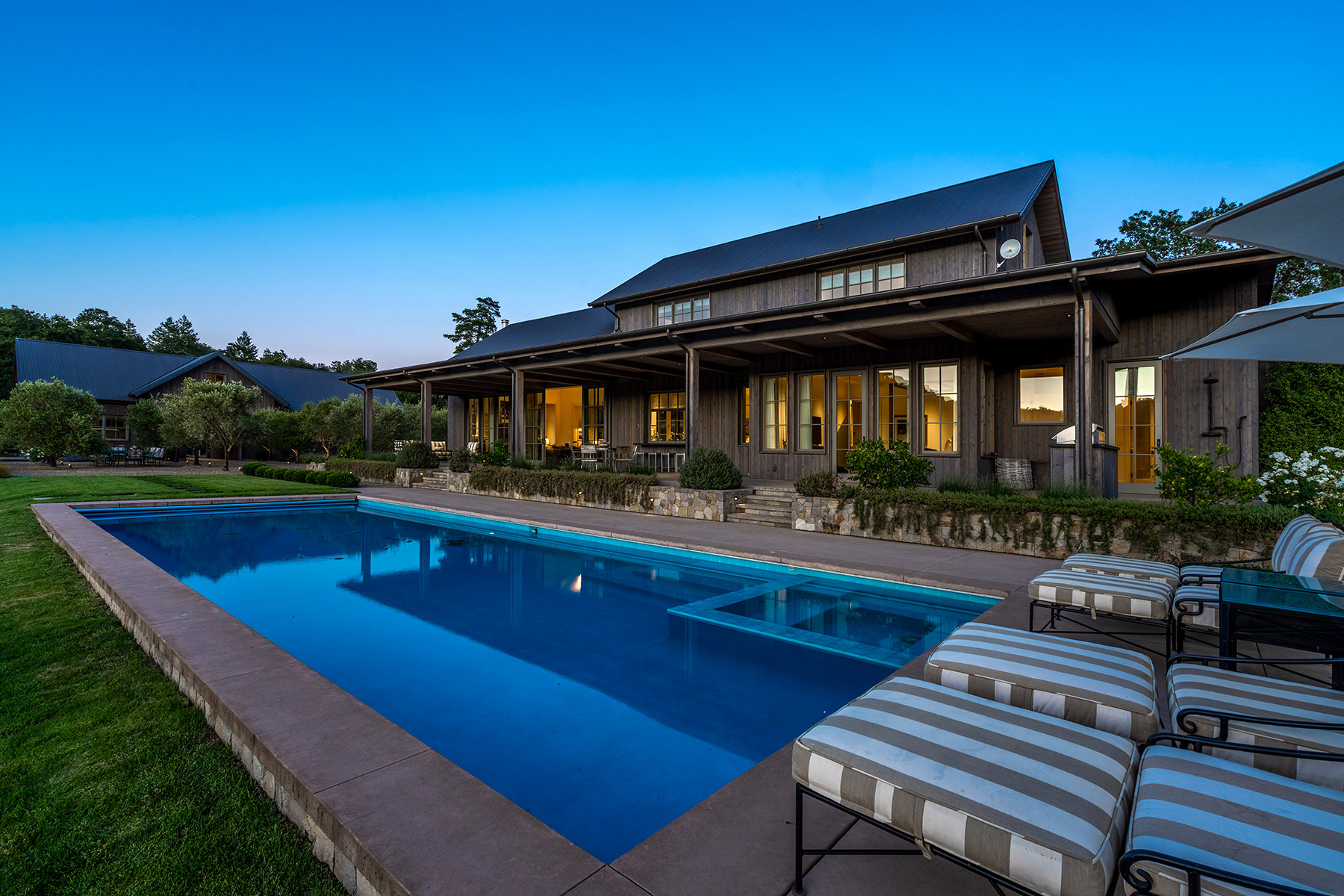 H10 - 4-DSC08143-HDR