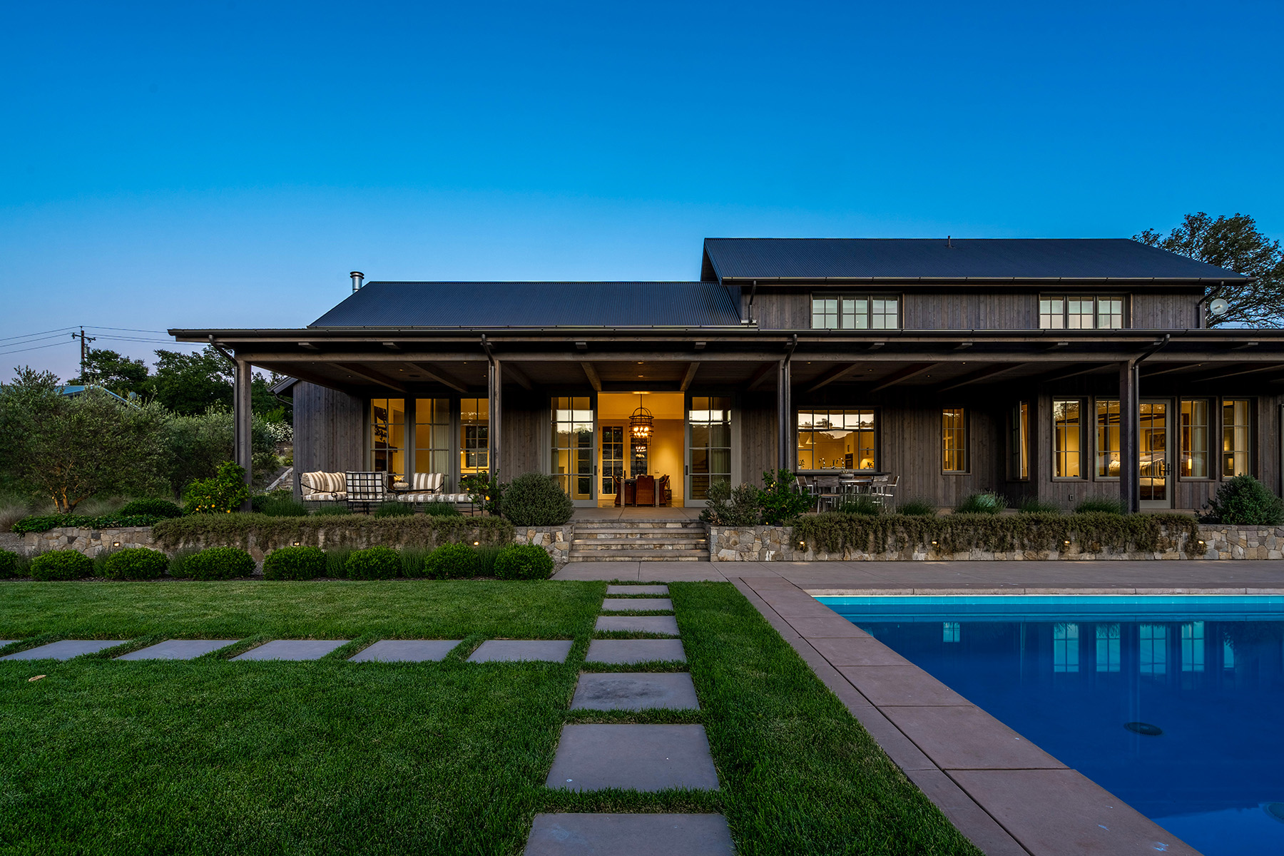 H11 - 5-DSC08140-HDR