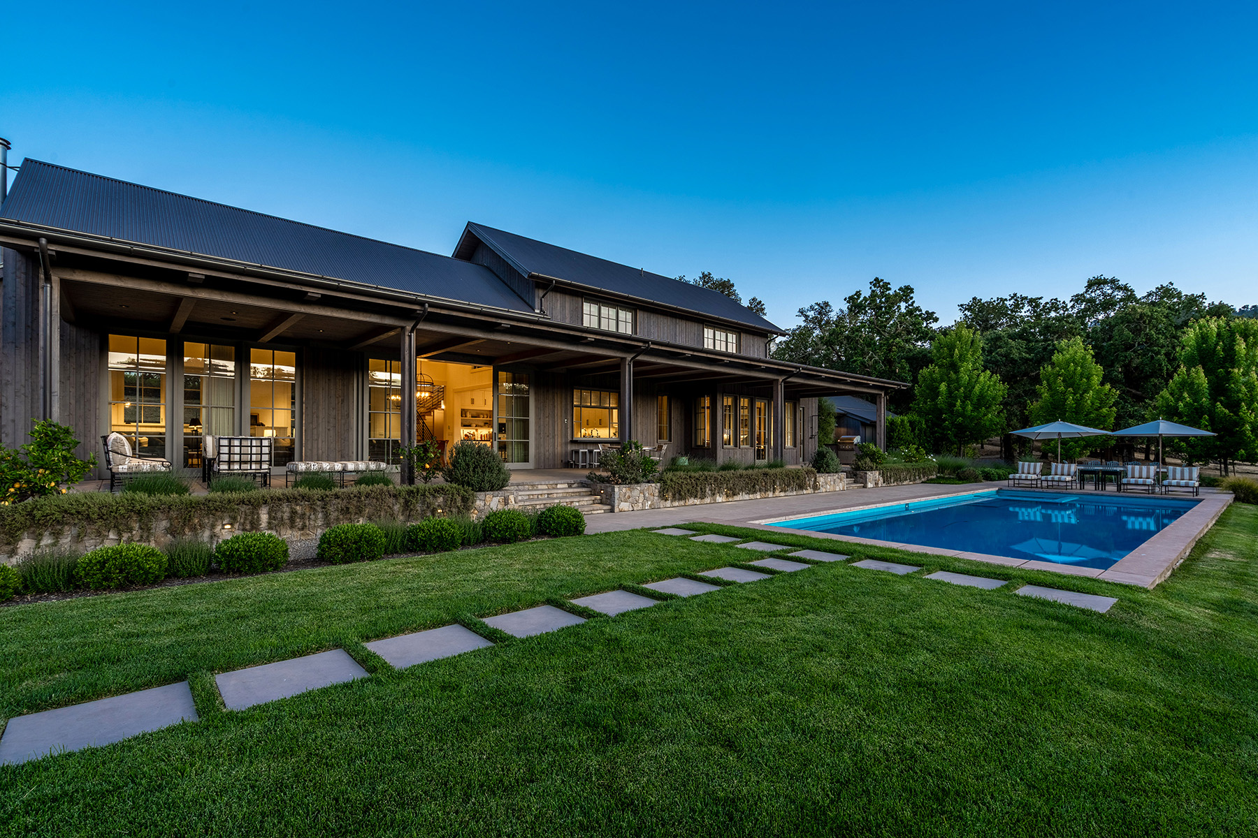 H12 - 6-DSC08137-HDR