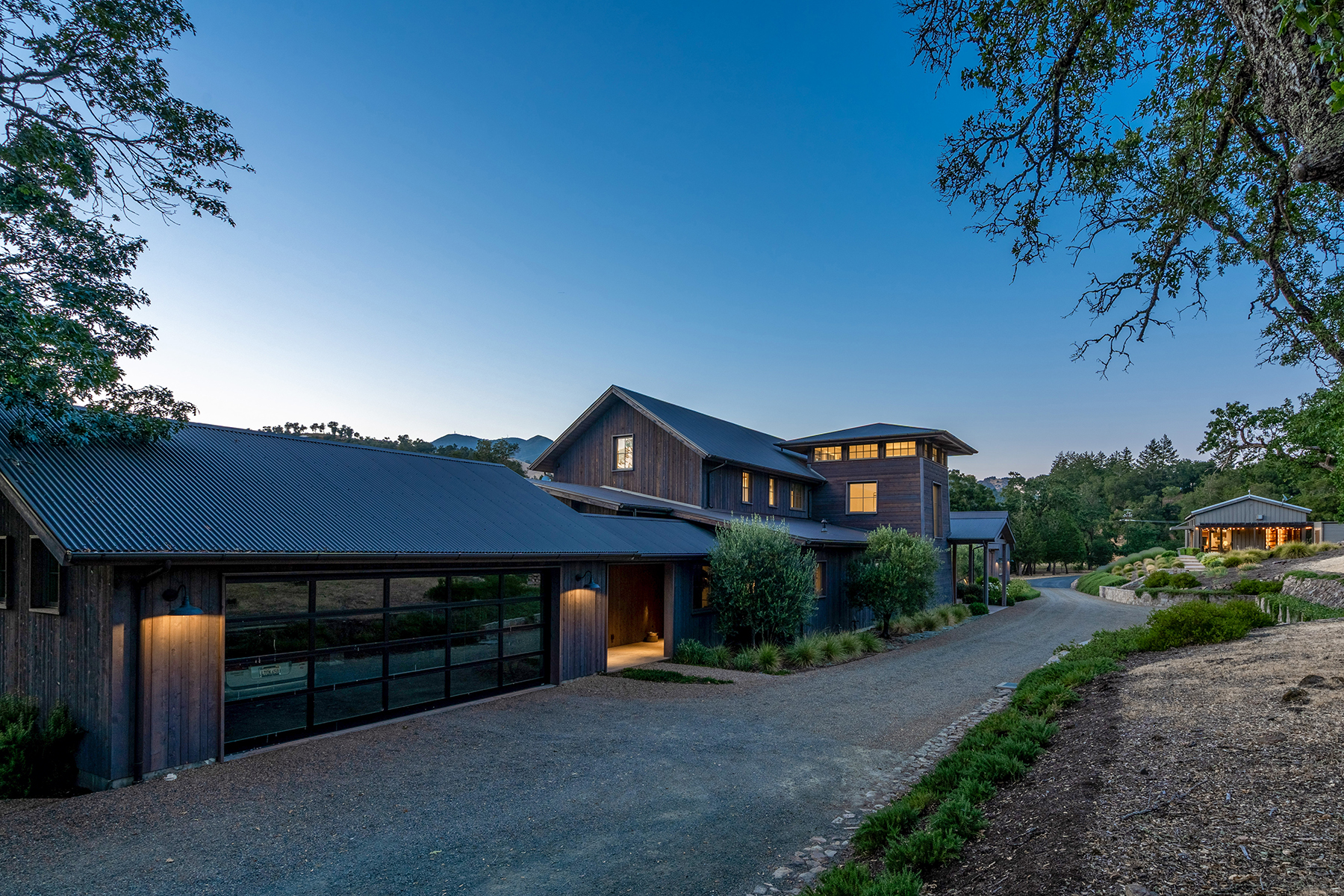 H13 - 2-DSC08149-HDREDIT