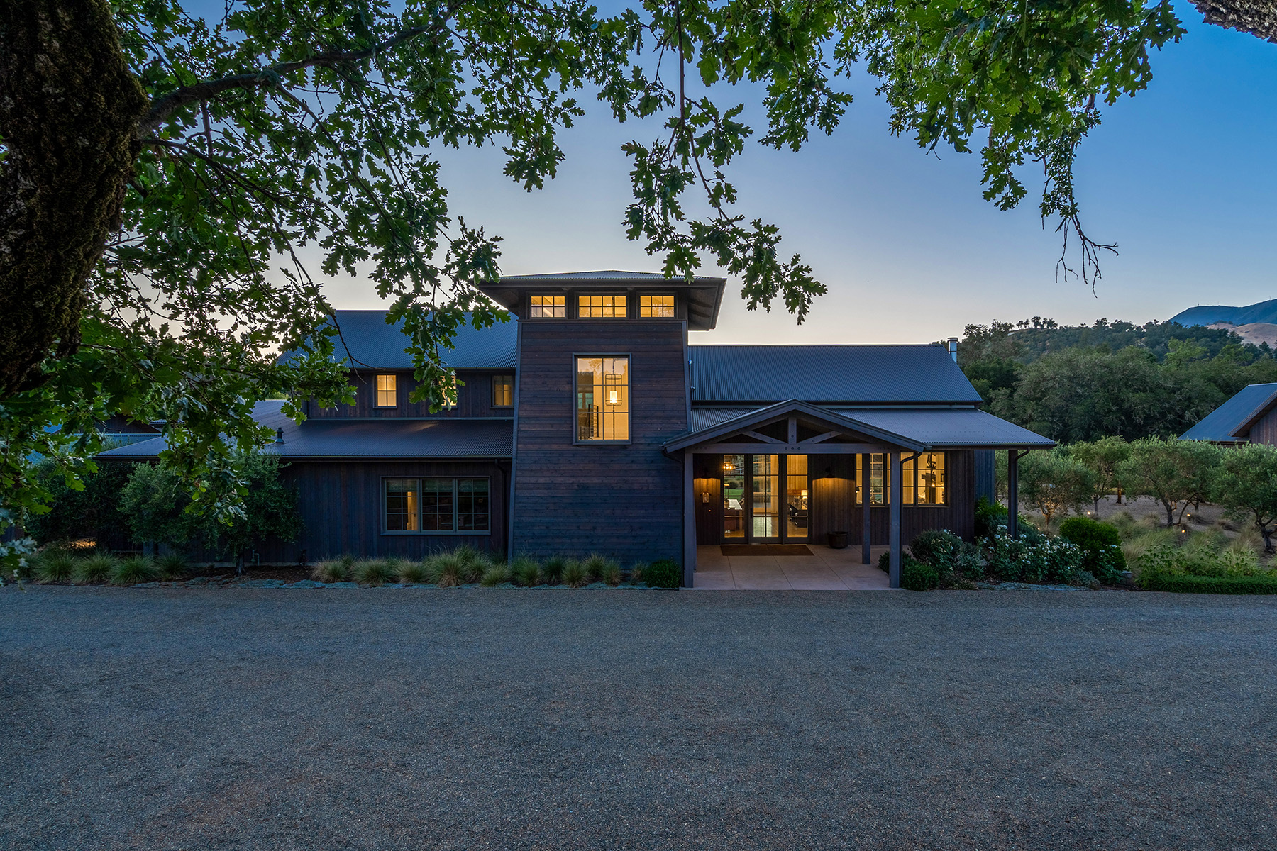 H14 - 8-DSC08155-HDR