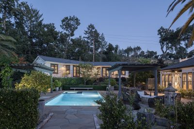 A02 - 400 Meadwood HR-44