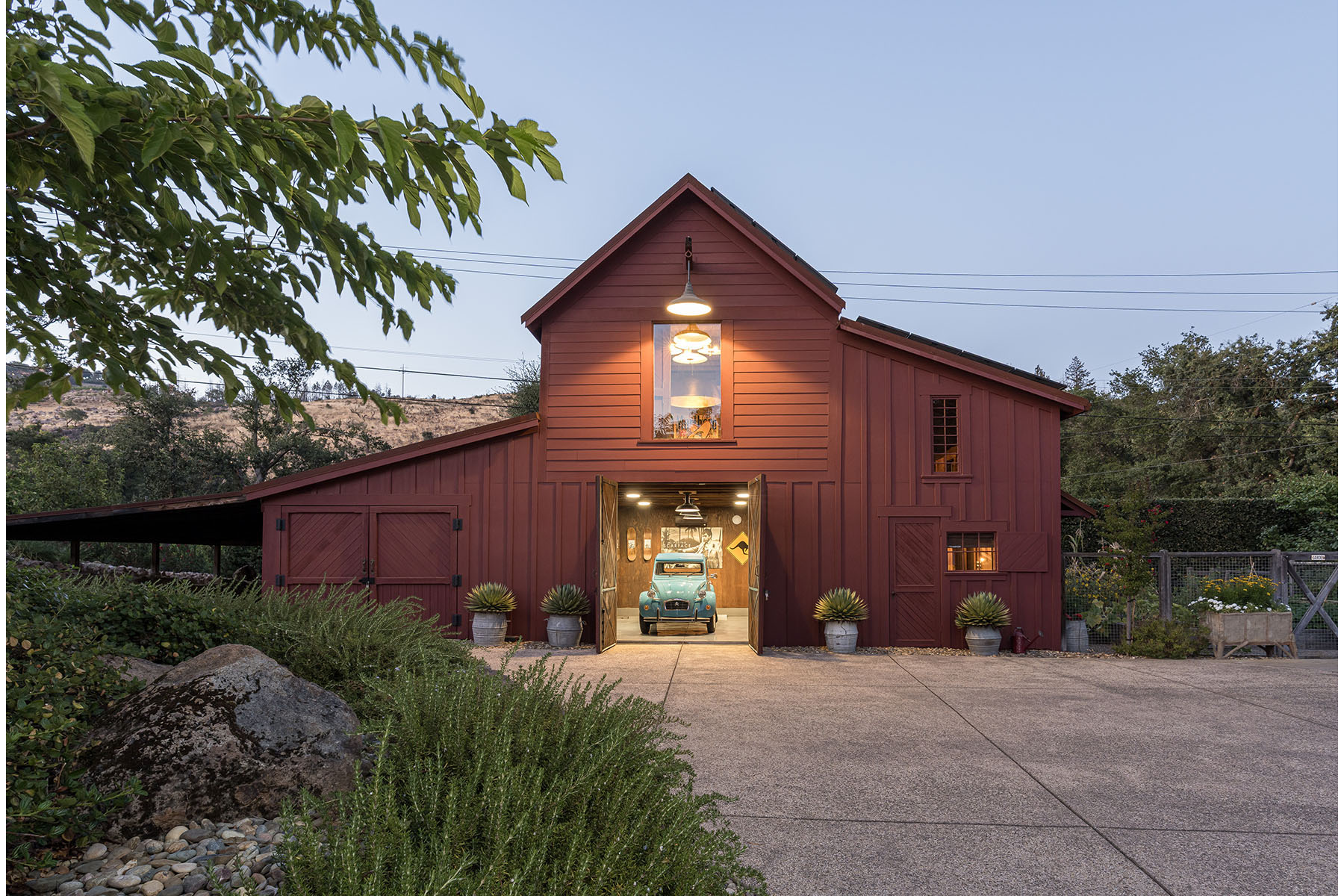 A03 - 400 Meadwood HR-43-EDITED