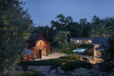 A04 - 400 Meadwood HR-10