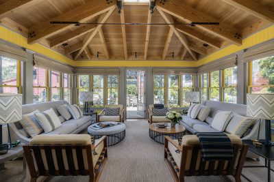 B02 - 400 Meadwood HR-4