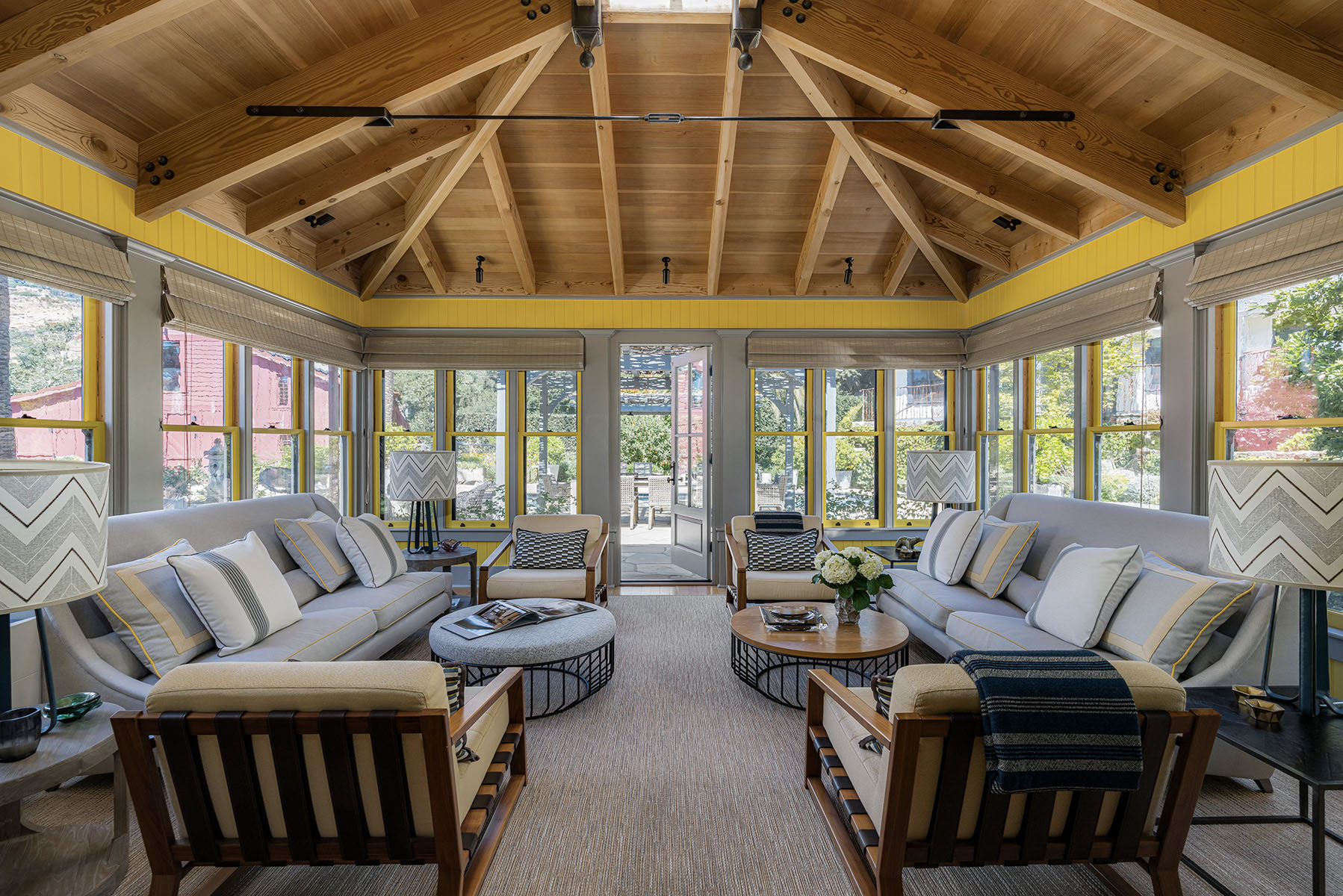 B02 - 400 Meadwood HR-4