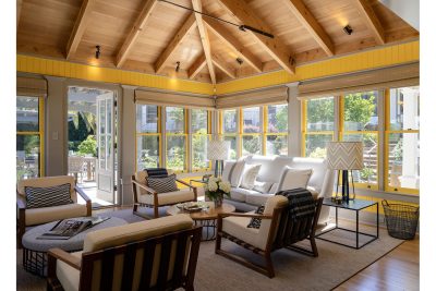 B03 - 400 Meadwood HR-70-EDITED