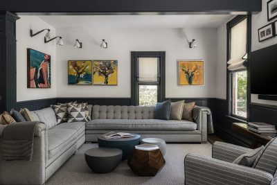 B05 - 400 Meadwood HR-14