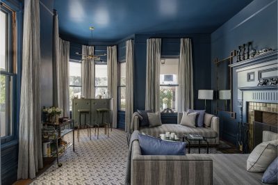 B06- 400 Meadwood HR-3