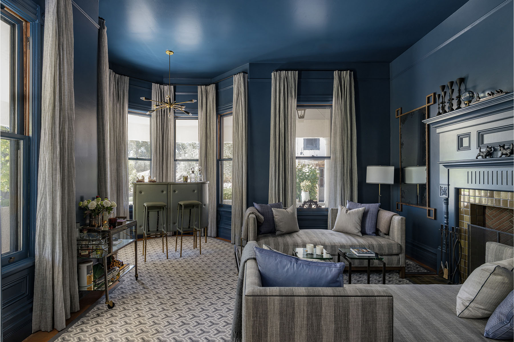 B06- 400 Meadwood HR-3