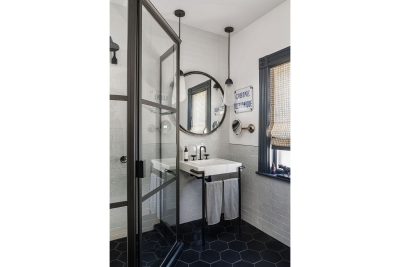 B07 - 400 Meadwood HR-15