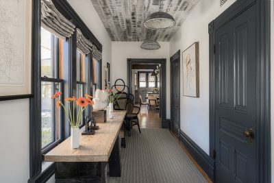 B08 - 400 Meadwood HR-13