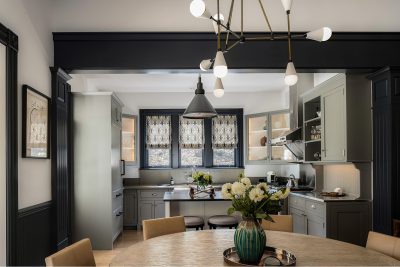 B09 - 400 Meadwood HR-5