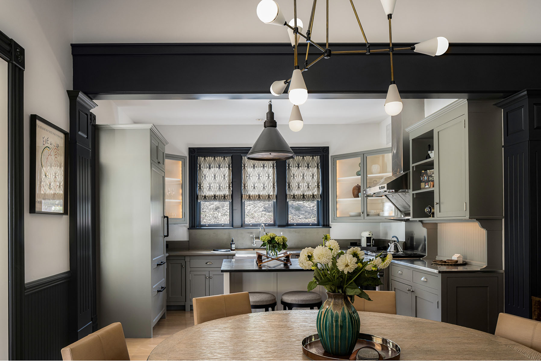 B09 - 400 Meadwood HR-5