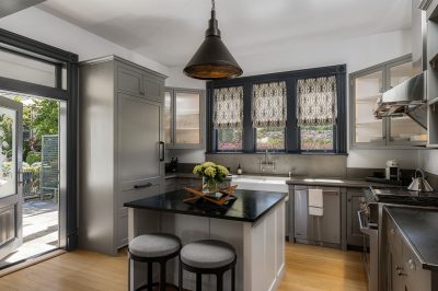 B10 - 400 Meadwood HR-12