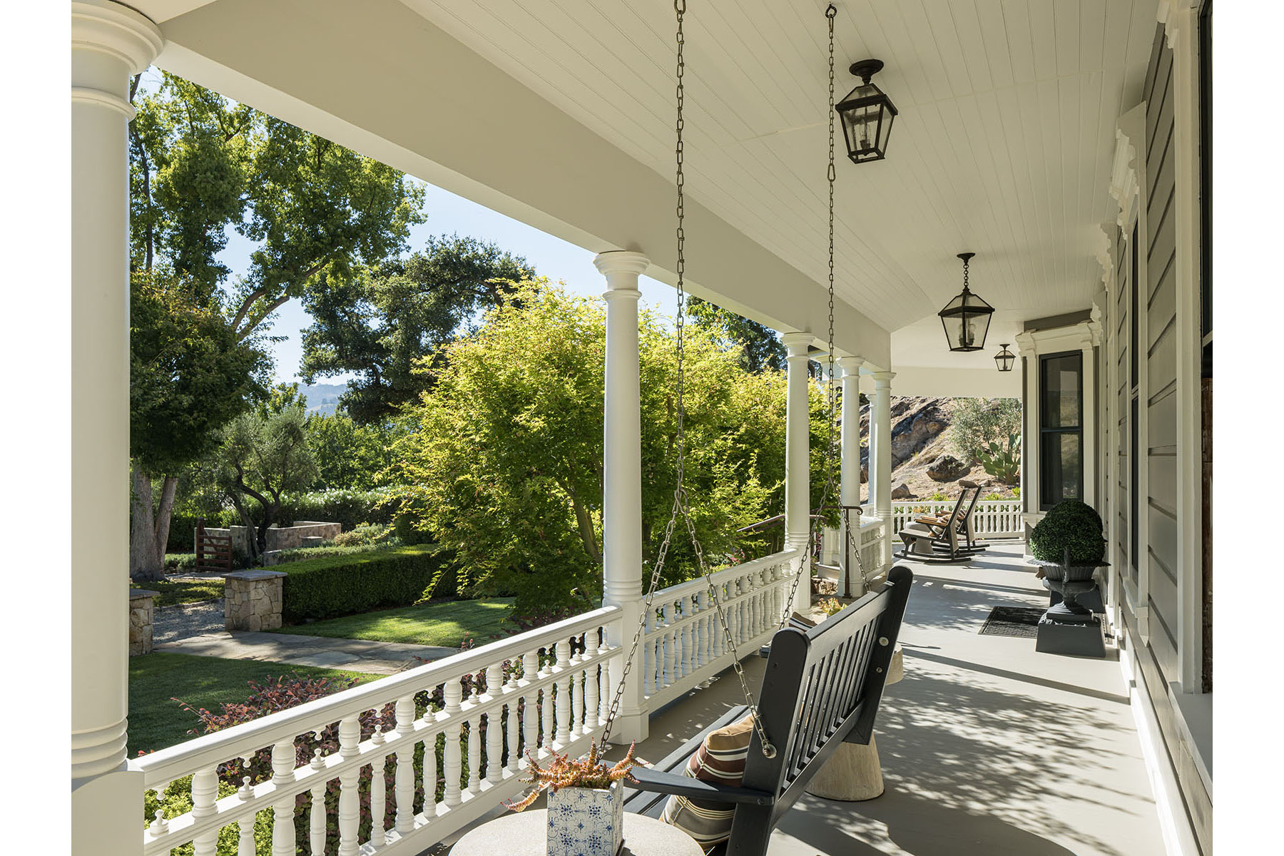 B13 - 400 Meadwood HR-19-EDITED