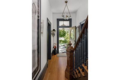 B14 - 400 Meadwood HR-18