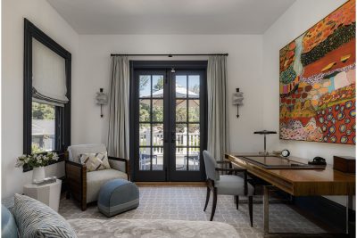 B15 - 400 Meadwood HR-16-EDITED