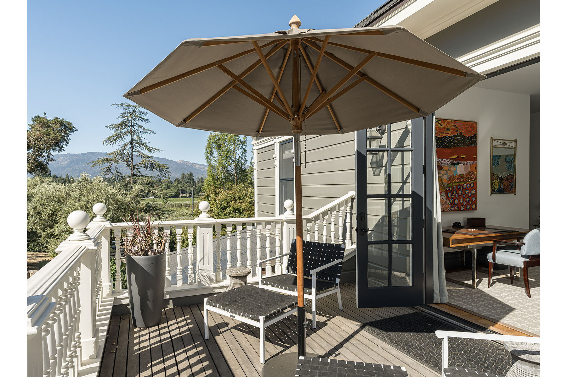 B16 - 400 Meadwood HR-58-EDITED