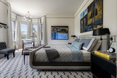 B17 - 400 Meadwood HR-61