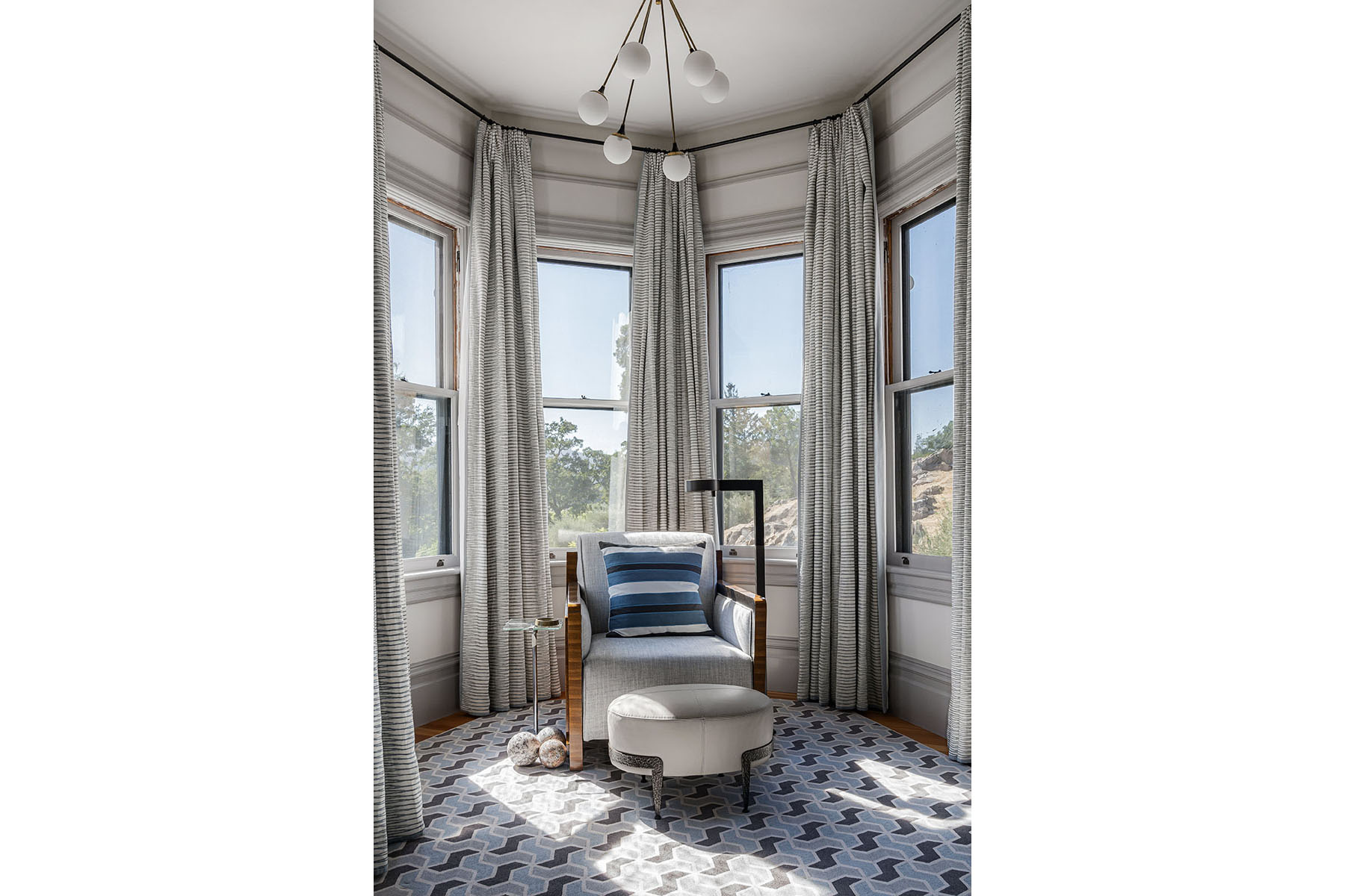 B18 - 400 Meadwood HR-17