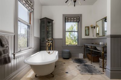 B19 - 400 Meadwood HR-59