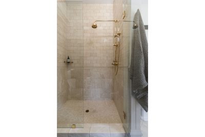 B20 - 400 Meadwood HR-60