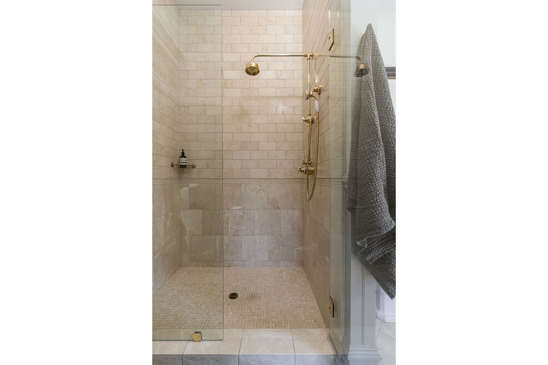 B20 - 400 Meadwood HR-60