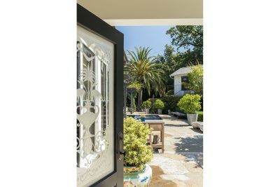 B22 - 400 Meadwood HR-11