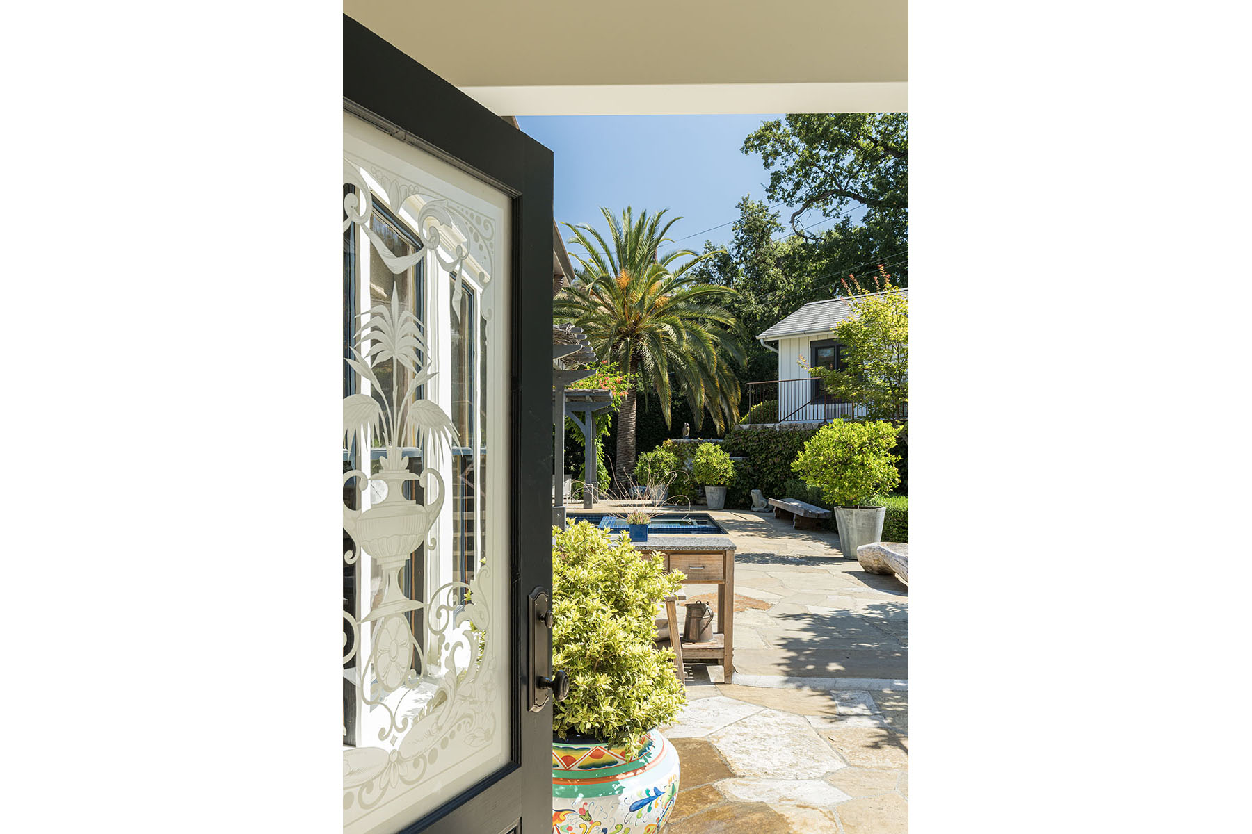 B22 - 400 Meadwood HR-11