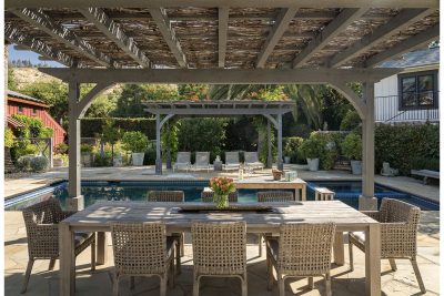 C01 - 400 Meadwood HR-55-EDITED