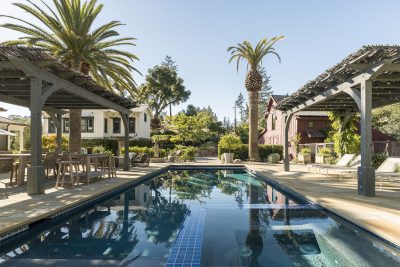 C02 - 400 Meadwood HR-25