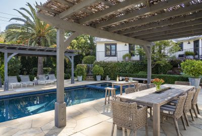 C07 - 400 Meadwood HR-45