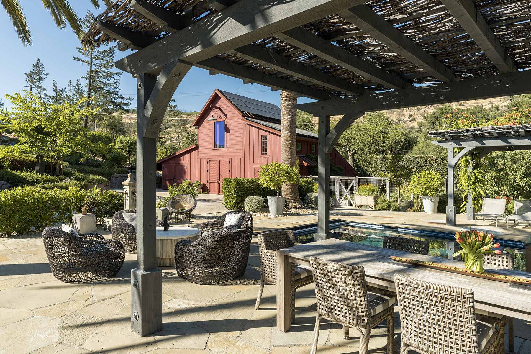 C08 - 400 Meadwood HR-23