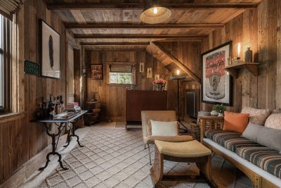 D03 - 400 Meadwood HR-33