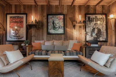 D04 - 400 Meadwood HR-34