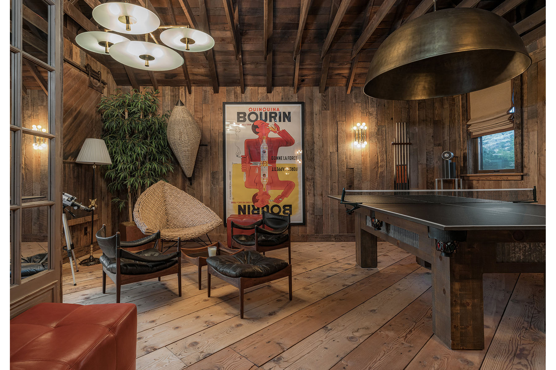 D05 - 400 Meadwood HR-40-EDITED