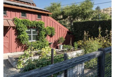 D07 - 400 Meadwood HR-53-EDITED