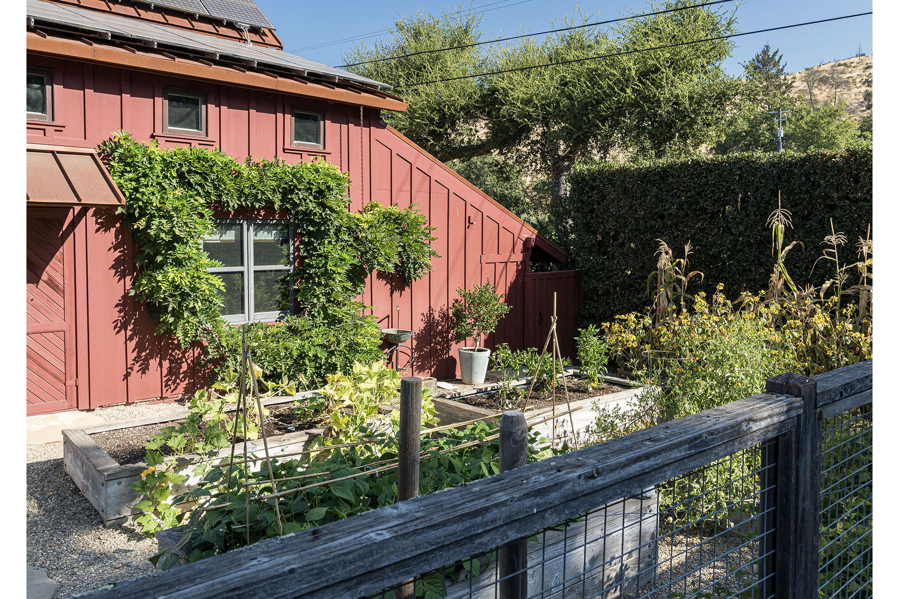 D07 - 400 Meadwood HR-53-EDITED