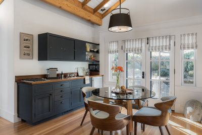 E03 - 400 Meadwood HR-28