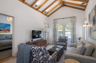 E05 - 400 Meadwood HR-65