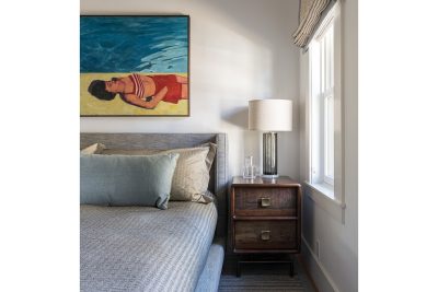 E06 - 400 Meadwood HR-29