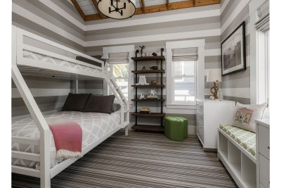 E08 - 400 Meadwood HR-63-EDITED