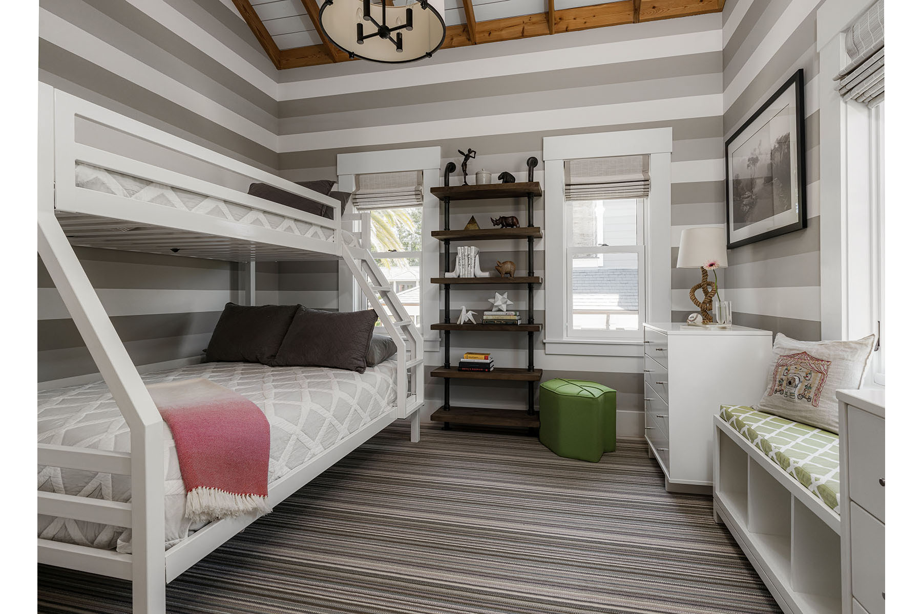 E08 - 400 Meadwood HR-63-EDITED