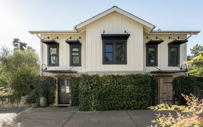 E09 - 400 Meadwood HR-30