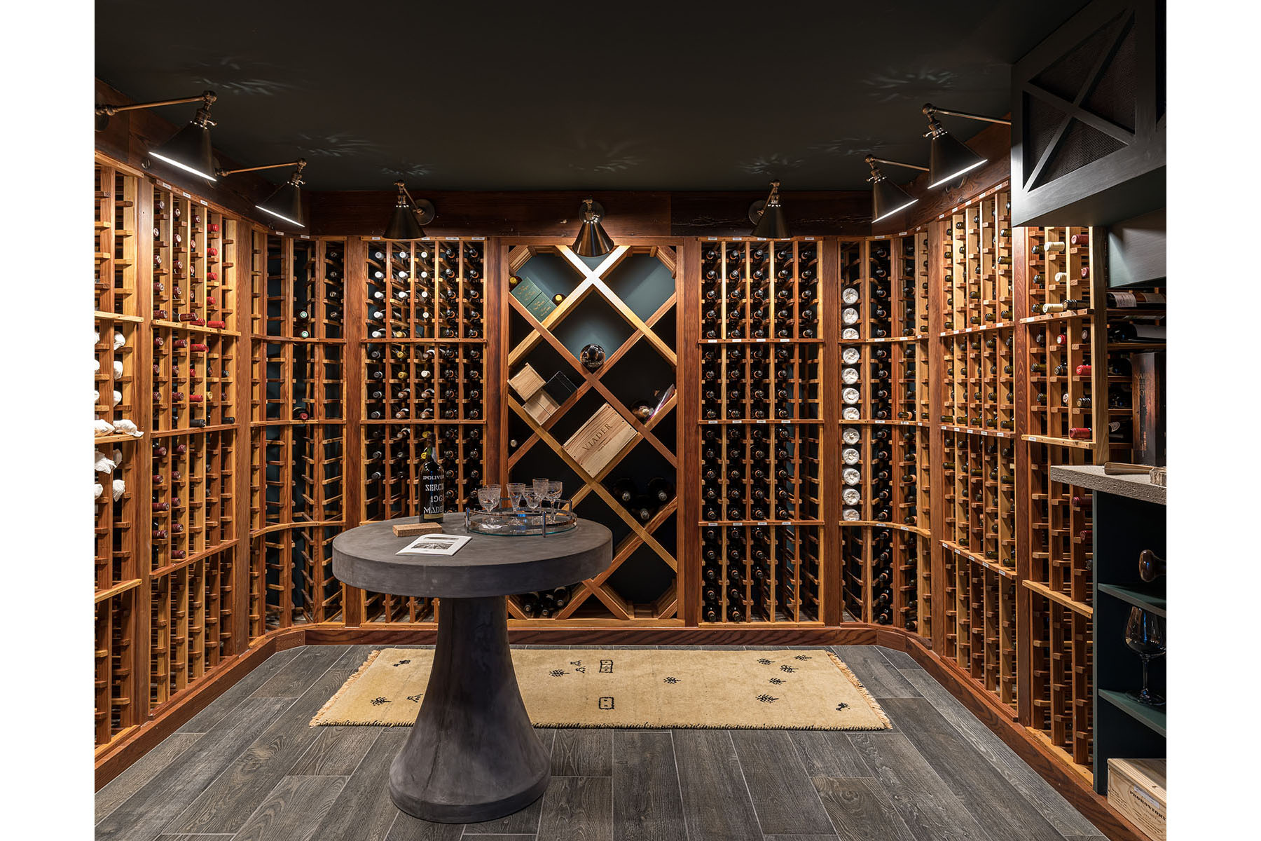 E10 - 400 Meadwood HR-41-EDITED