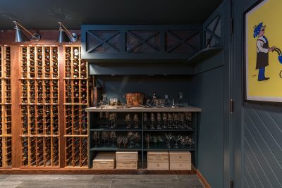 E11 - 400 Meadwood HR-42