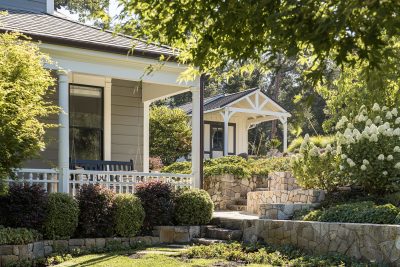 F02 - 400 Meadwood HR-48